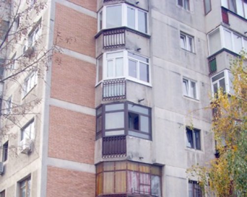Certificatul de performanţă energetică al clădirii, obligatoriu